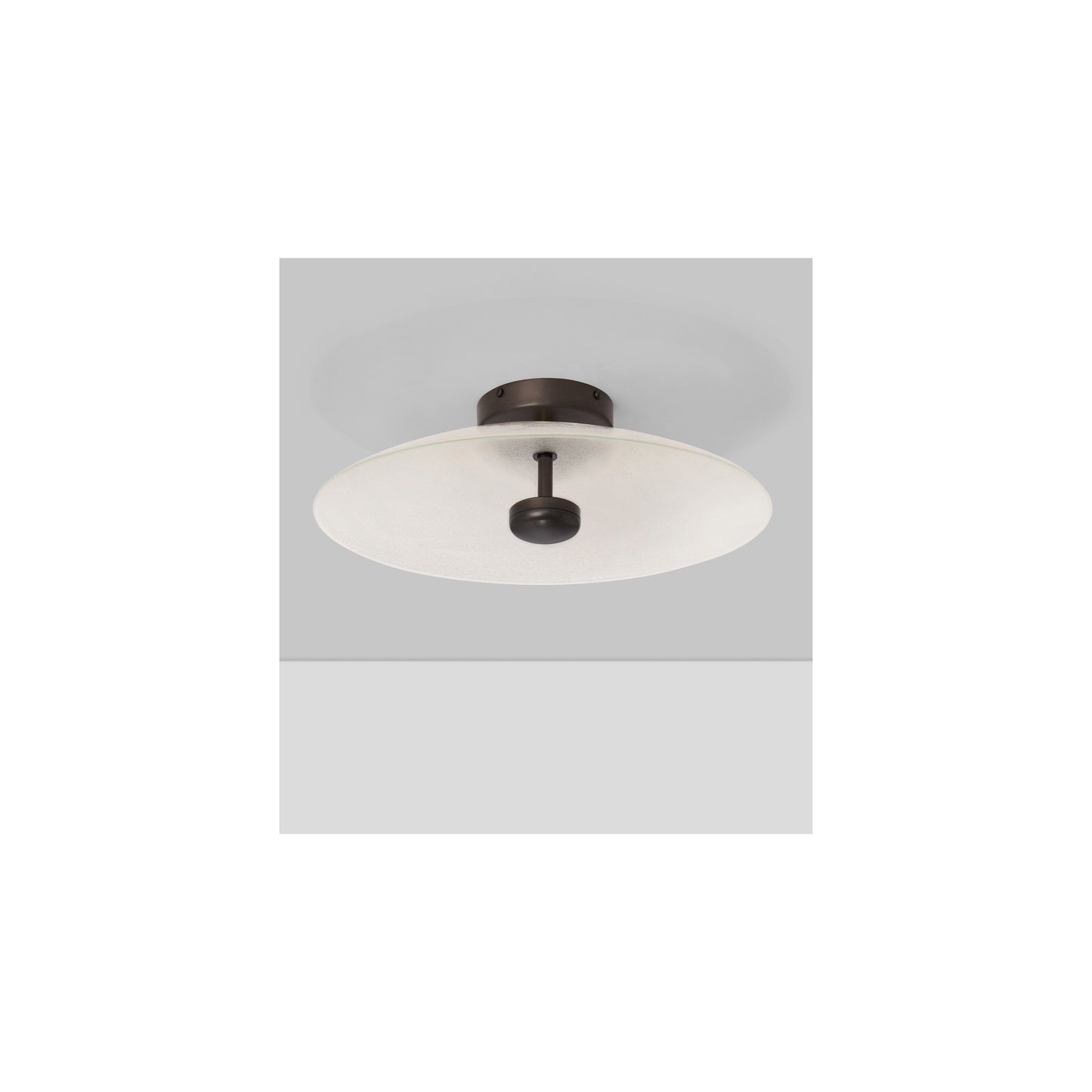 Cielo Small LED Ceiling/Wall Light