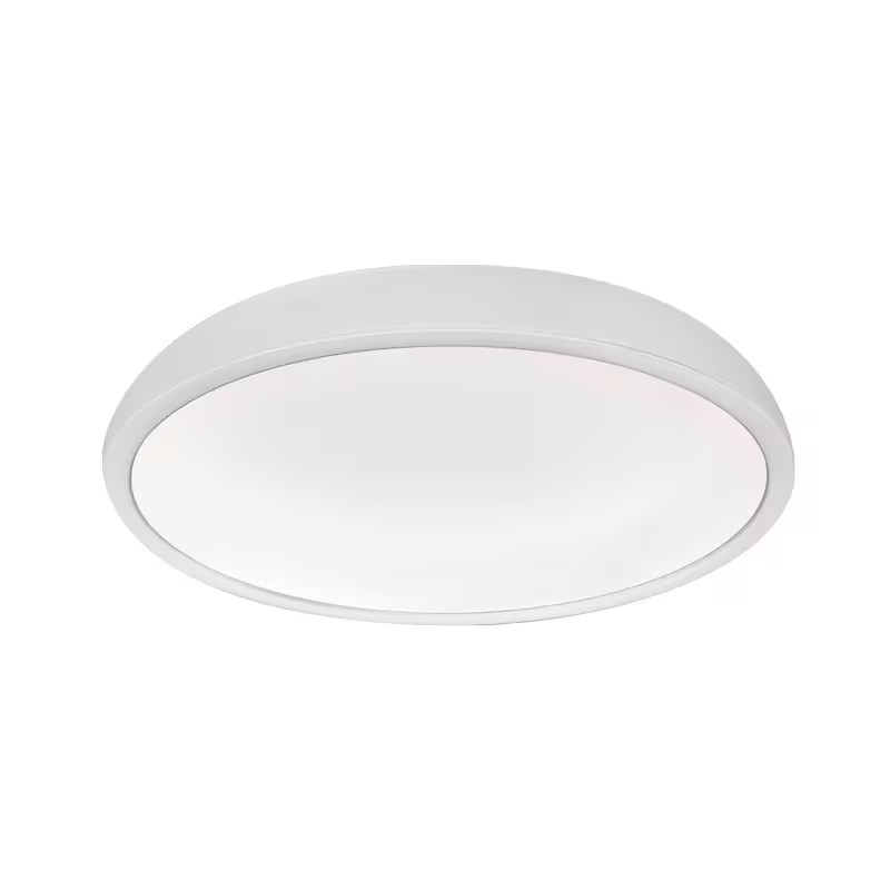 Reflexio Ø65cm Wall & Ceiling Light