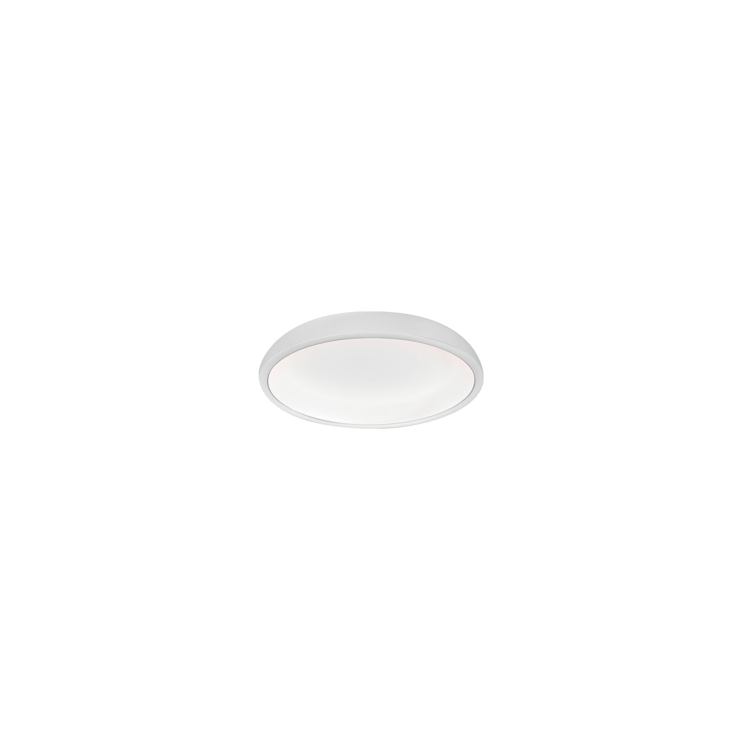 Reflexio Ø65cm LED Wall & Ceiling Light