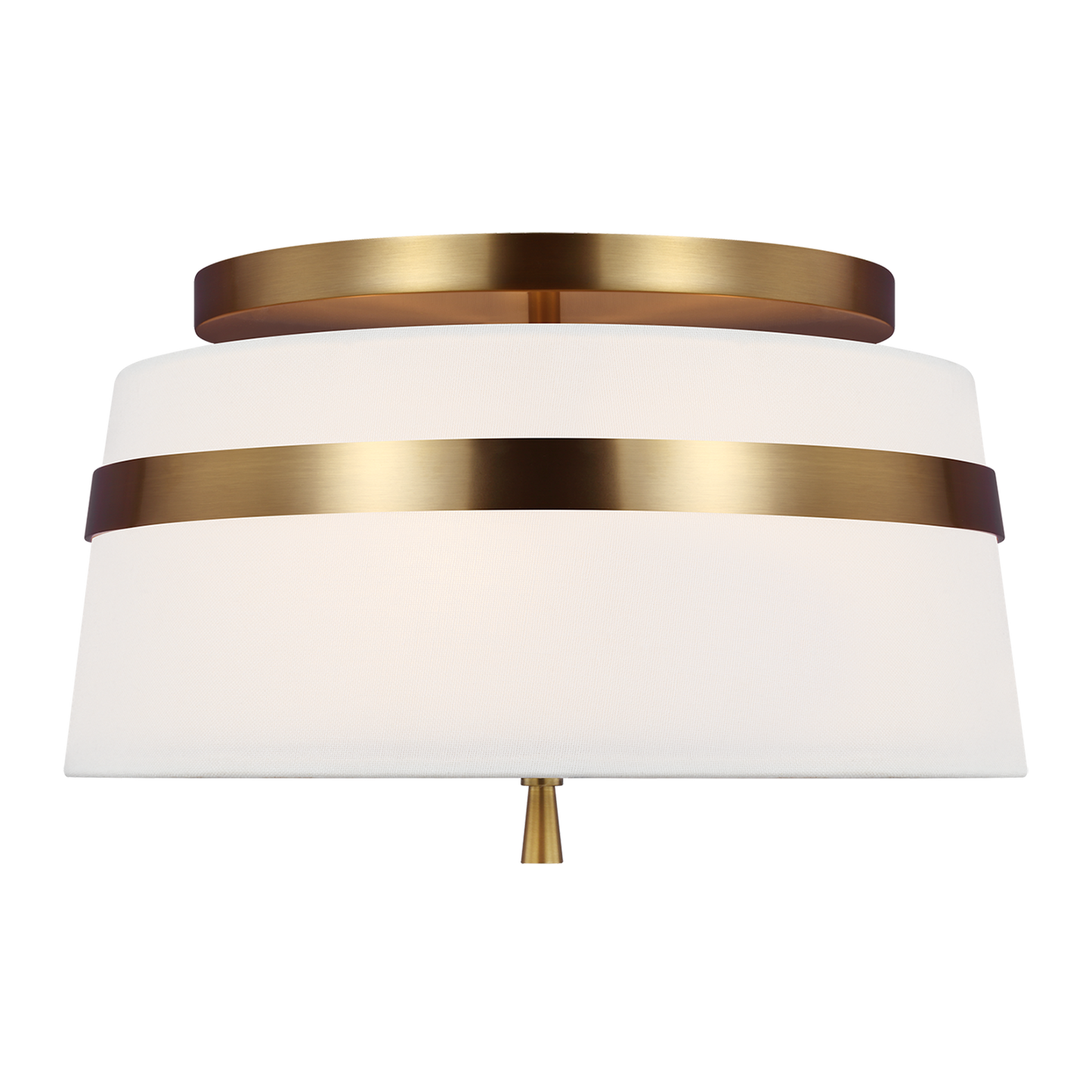 Cordtlandt Semi-Flush Mount