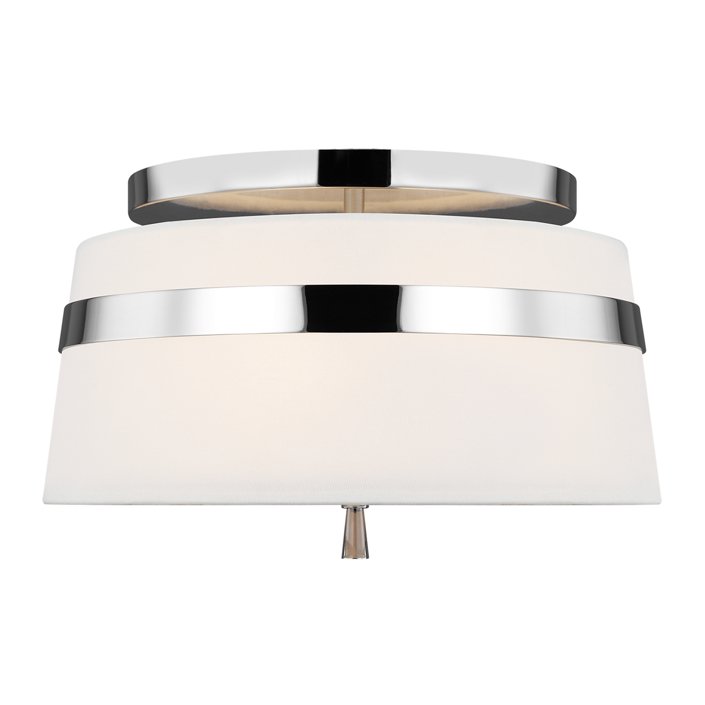 Cordtlandt Semi-Flush Mount