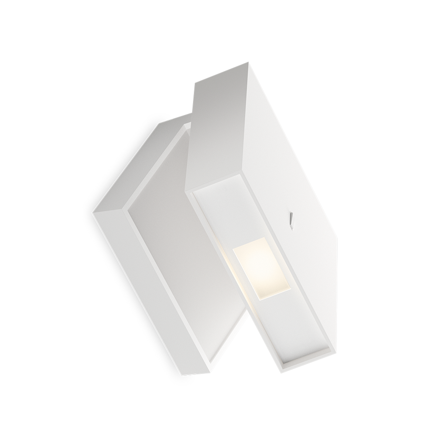 Alpha 7940 Wall Light
