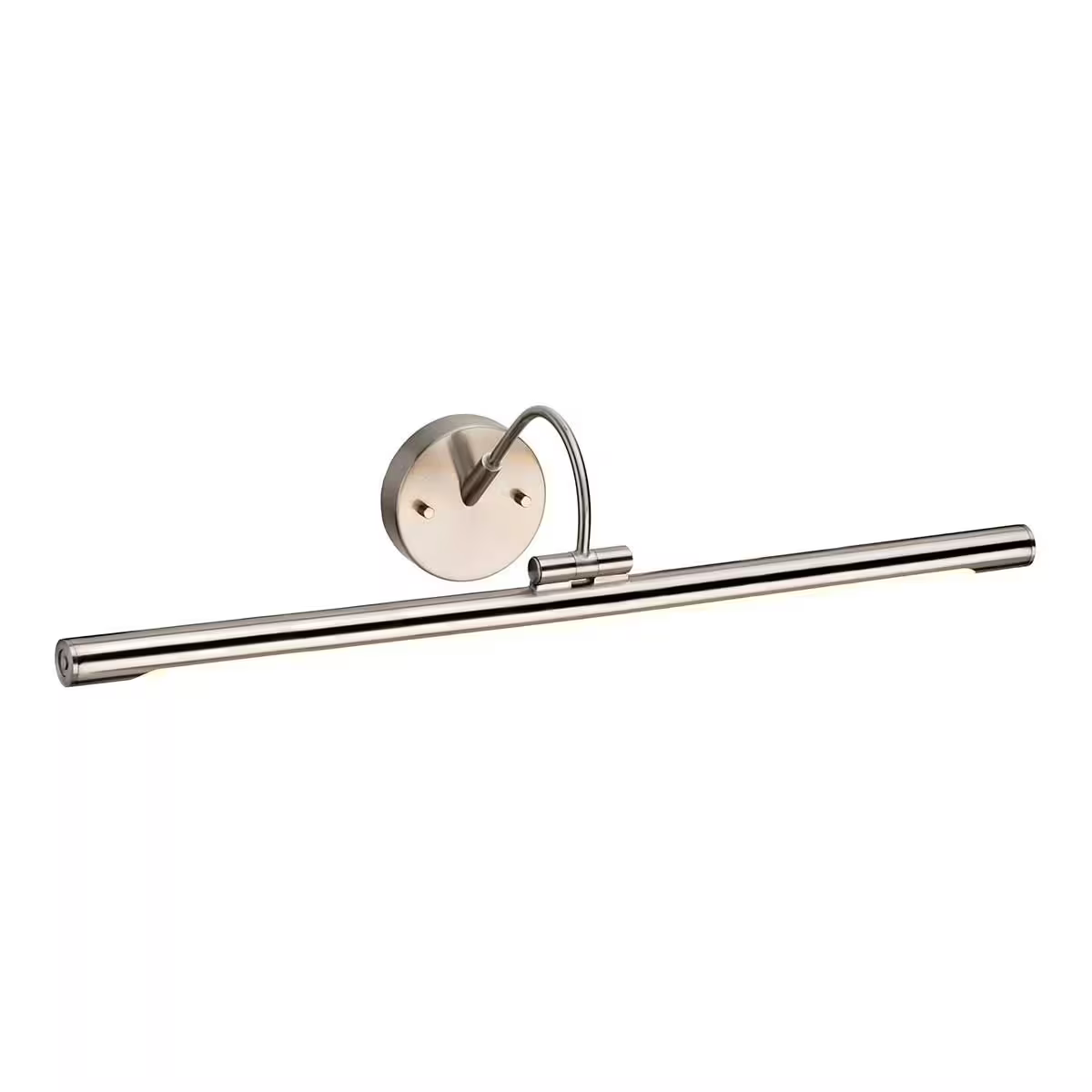 Alton 1-Light LED Picture Light