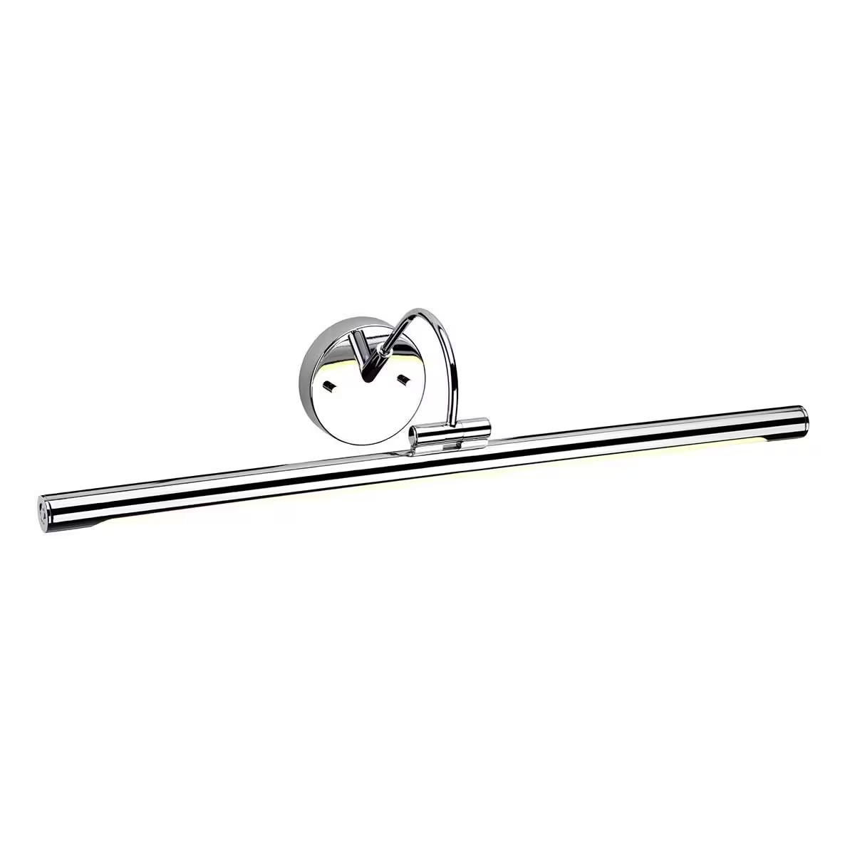 Alton 1-Light LED Picture Light