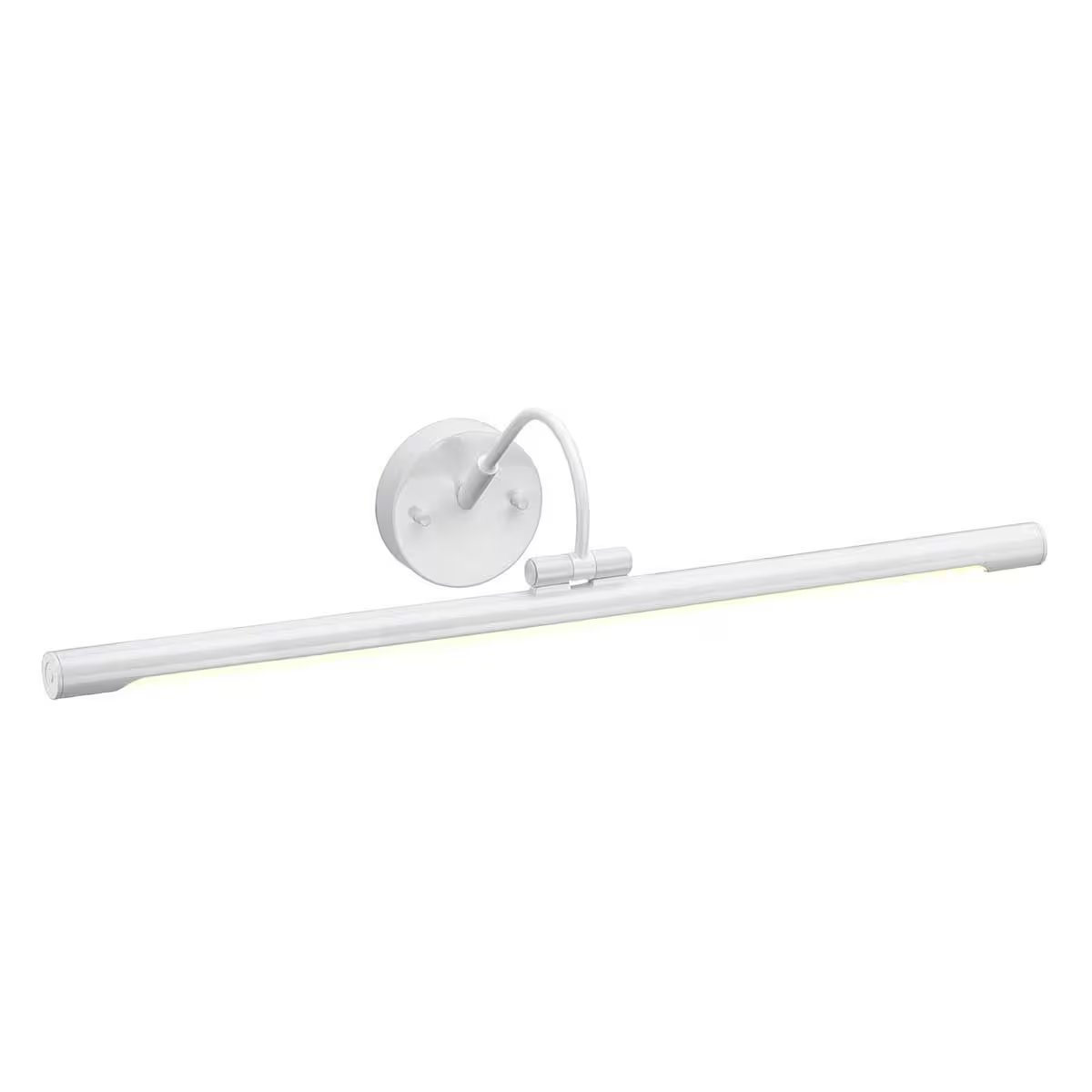 Alton 1-Light LED Picture Light