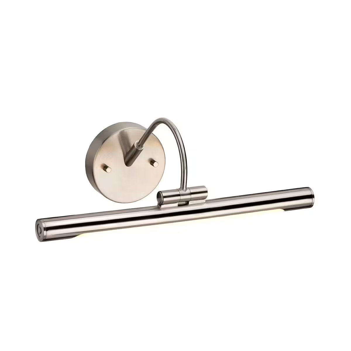 Alton 1-Light LED Picture Light