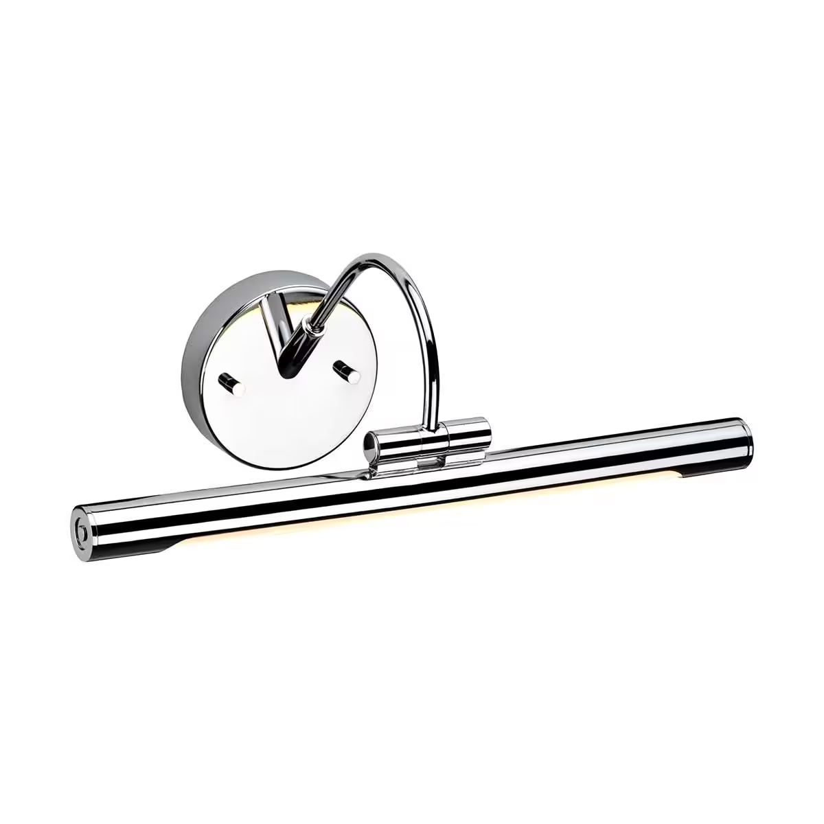 Alton 1-Light LED Picture Light