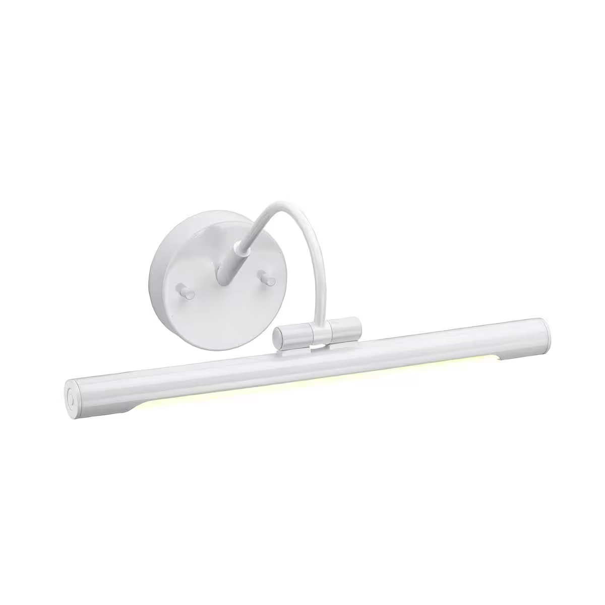 Alton 1-Light LED Picture Light