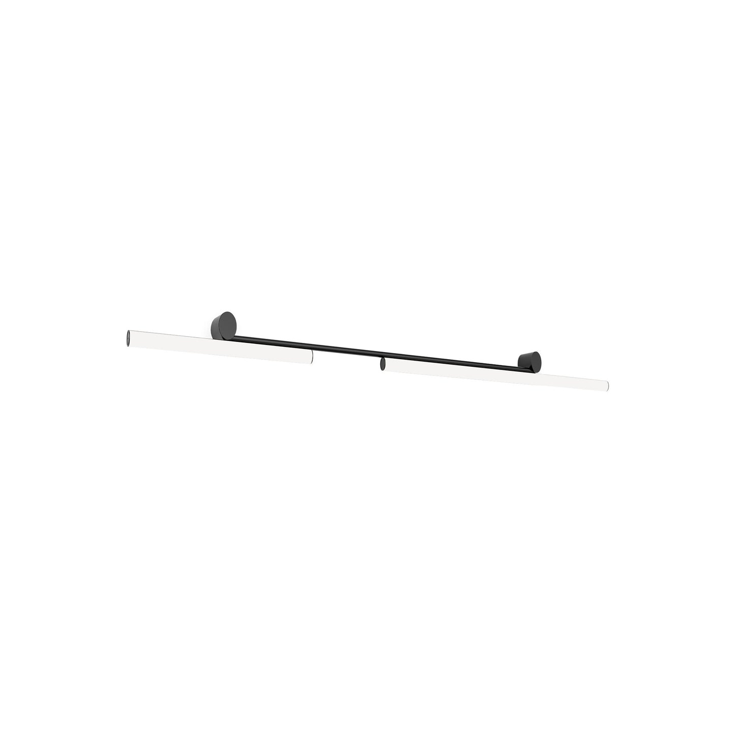 Ambrosia A 210 Wall Light