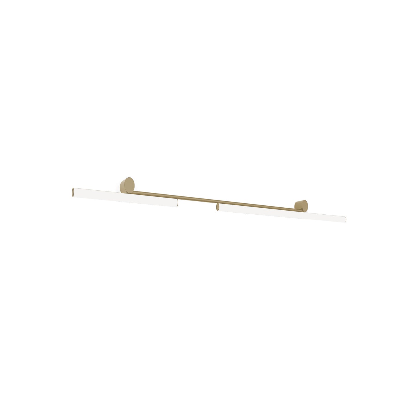Ambrosia A 210 Wall Light