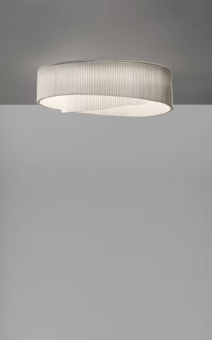 Anel LED Ceiling Light