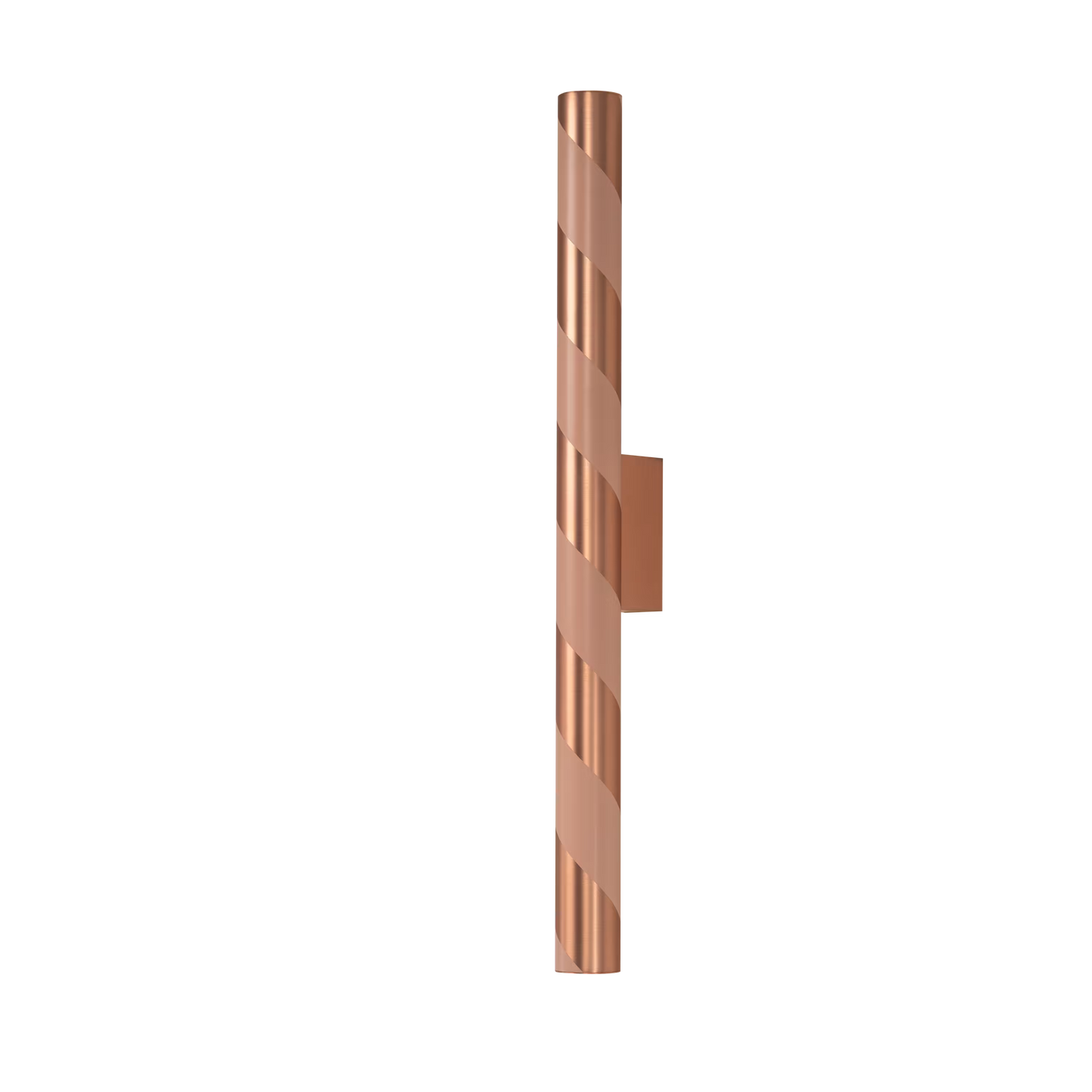 Candy Wall Light