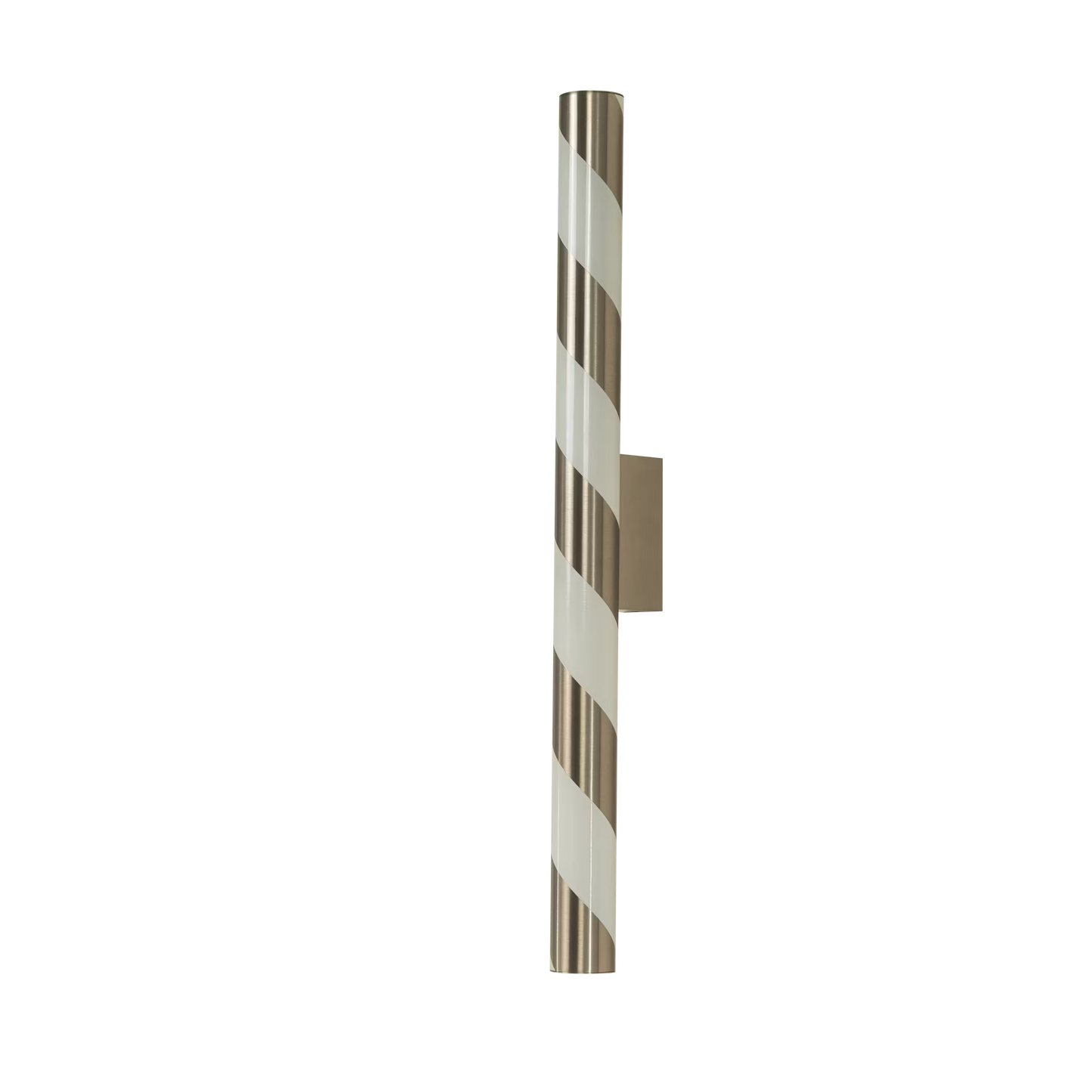 Candy Wall Light