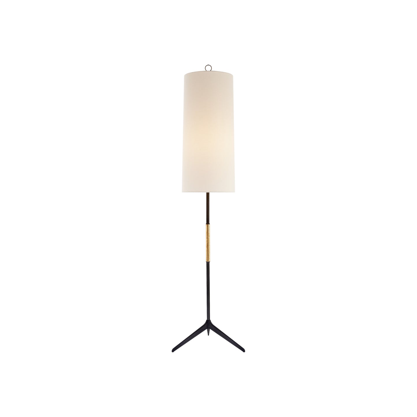 Frankfort Floor Lamp