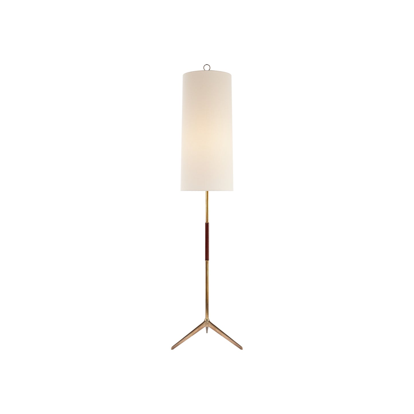 Frankfort Floor Lamp