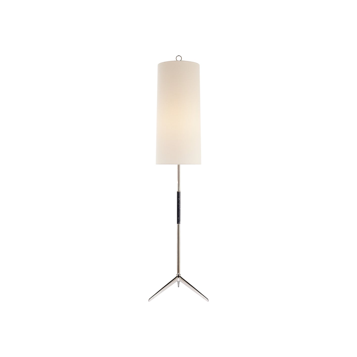 Frankfort Floor Lamp