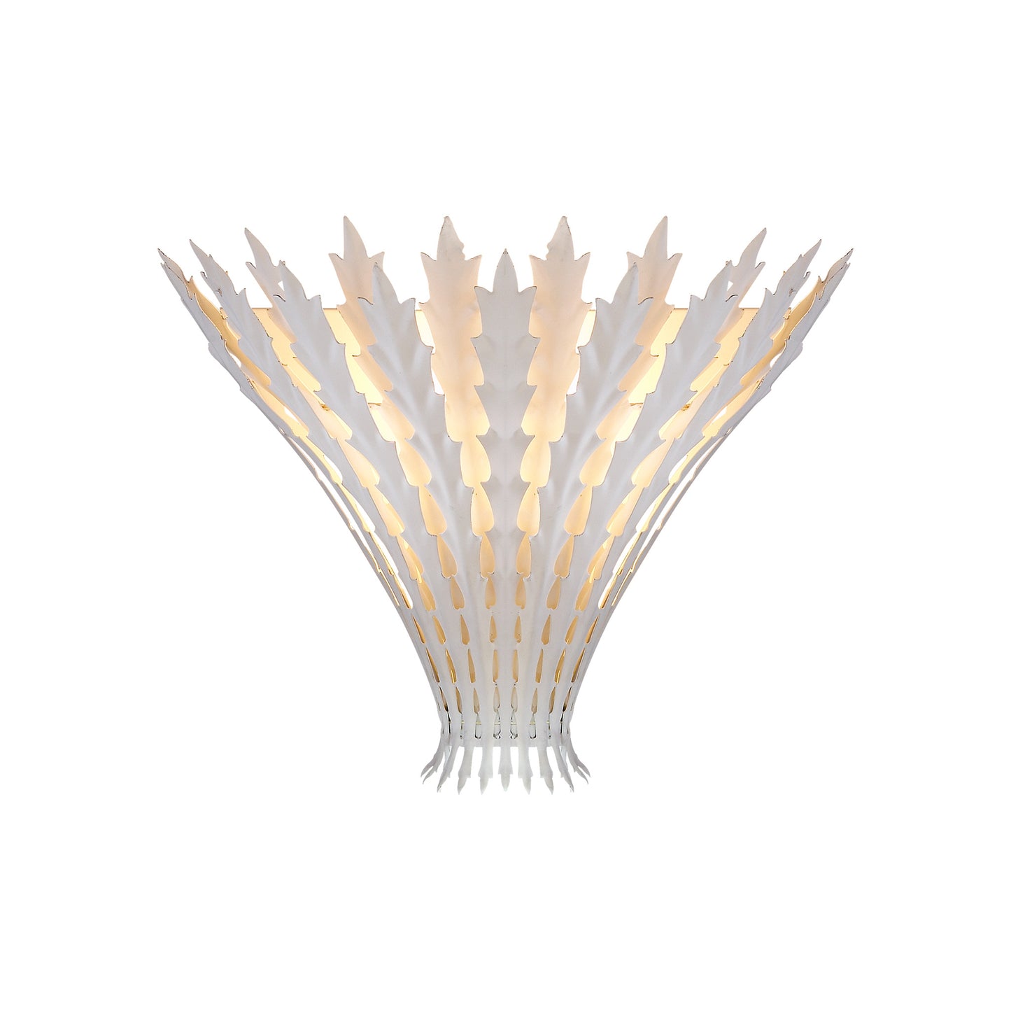 Hampton Wall Light