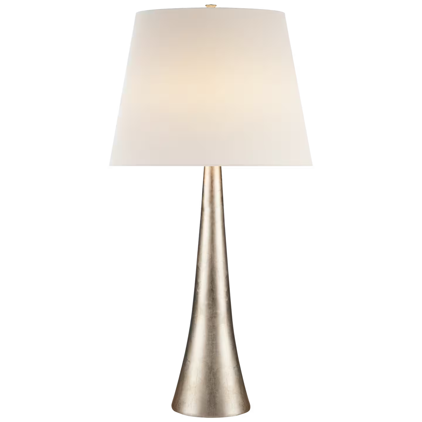 Dover Table Lamp