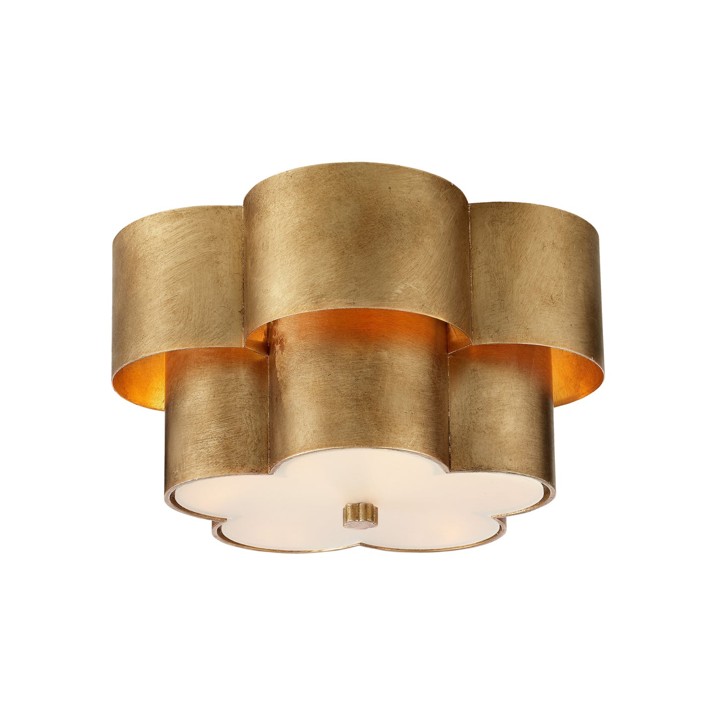 Arabelle Flush Mount
