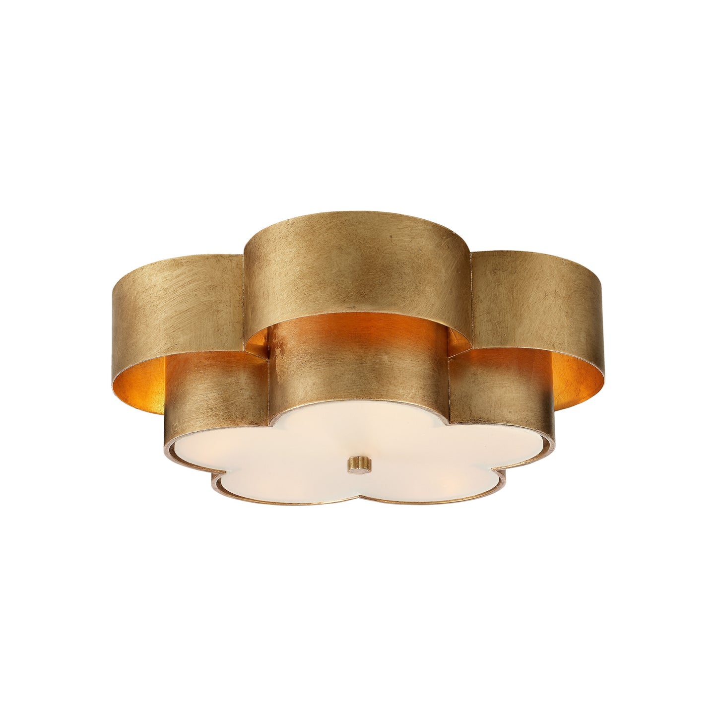 Arabelle Flush Mount