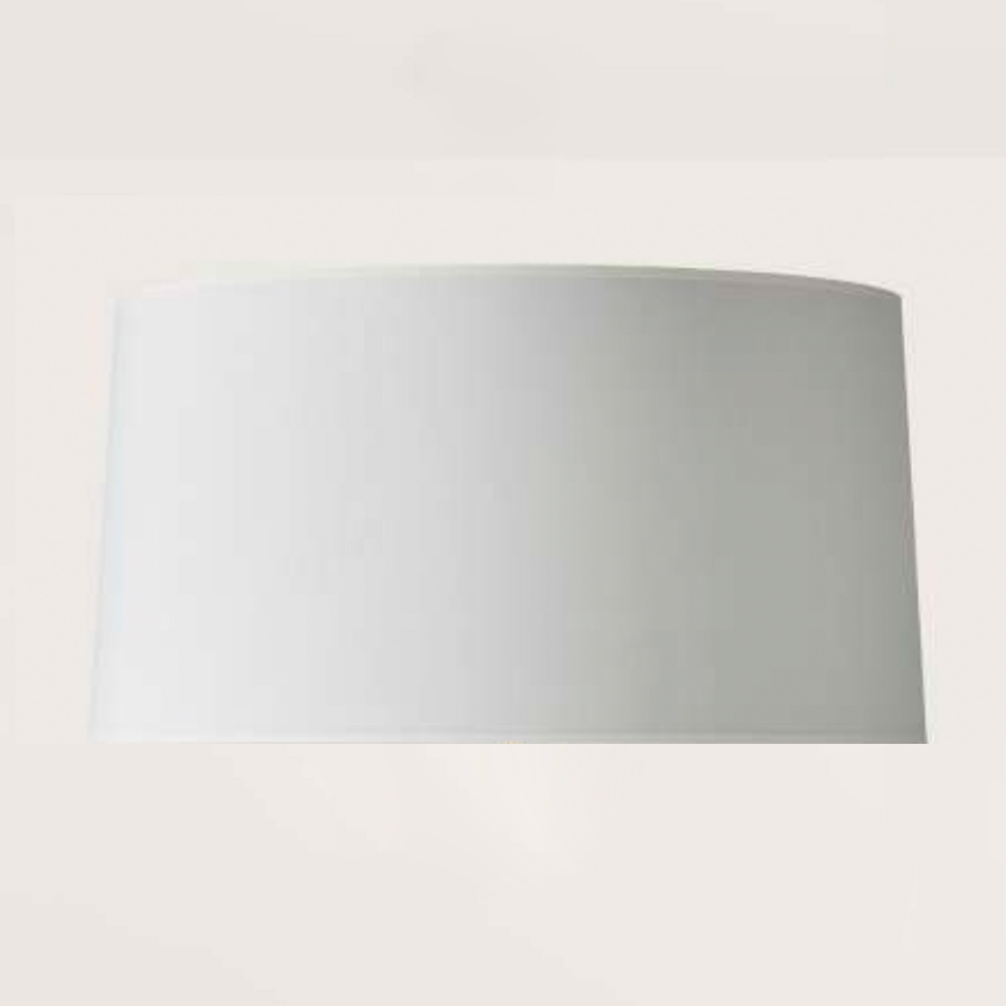 151011/45 Ø45CM Lamp Shade