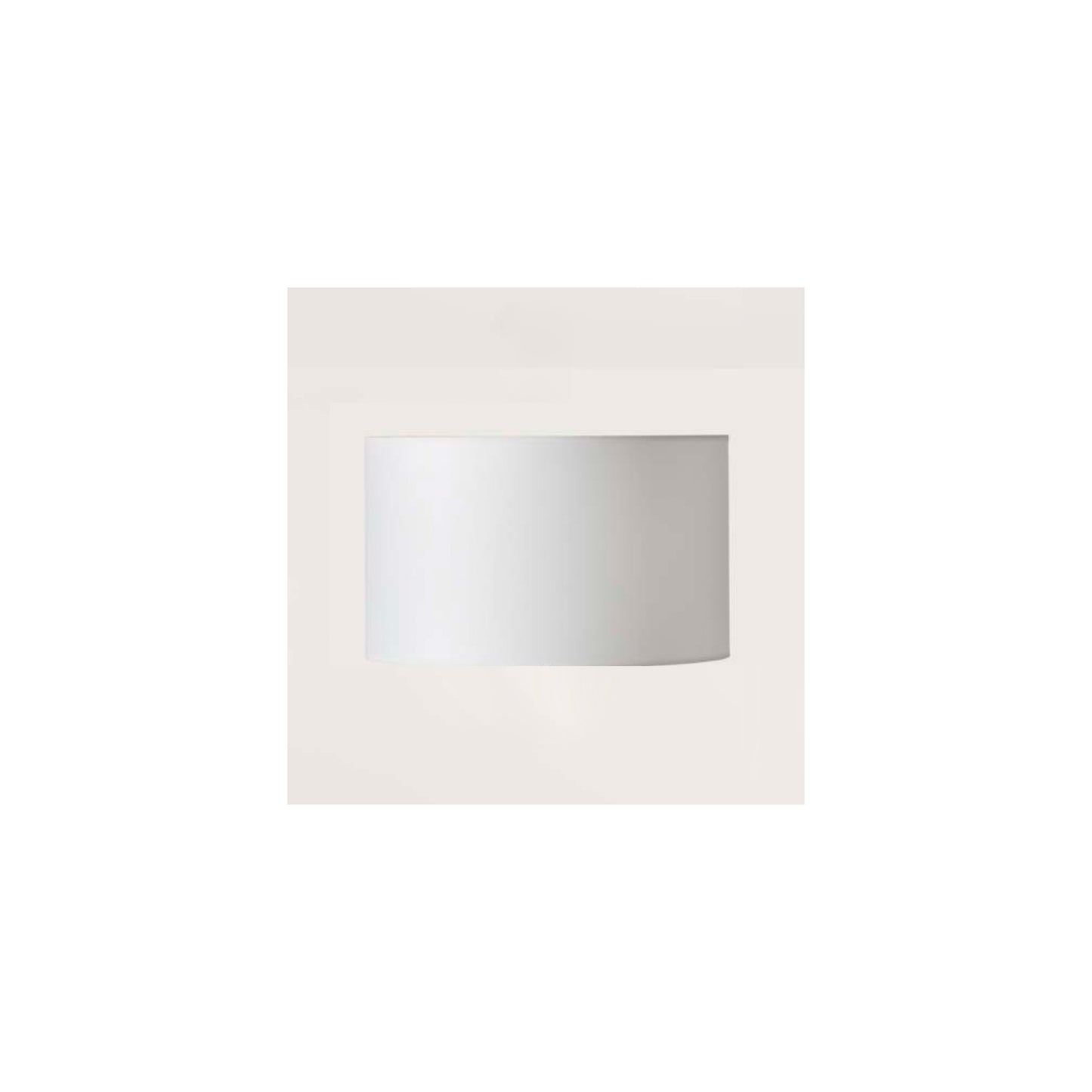801011/36 Ø35CM Lamp Shade