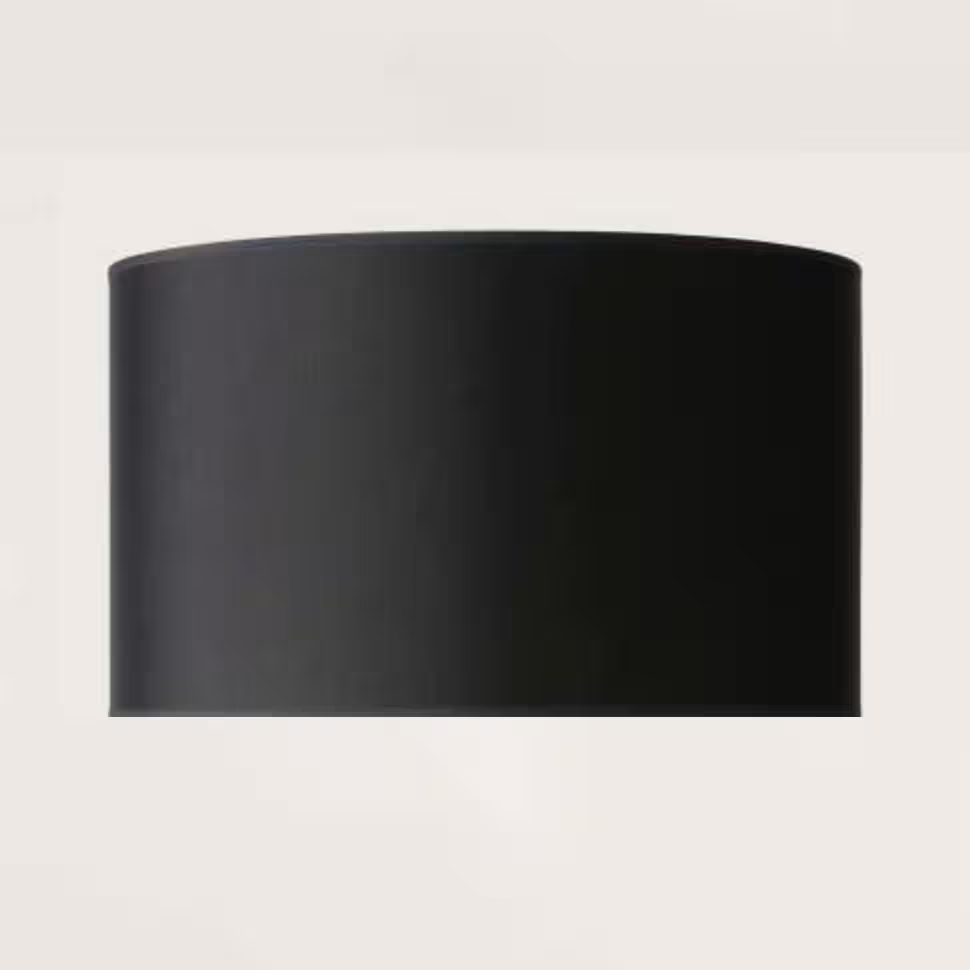 801011/41 Ø40CM Lamp Shade