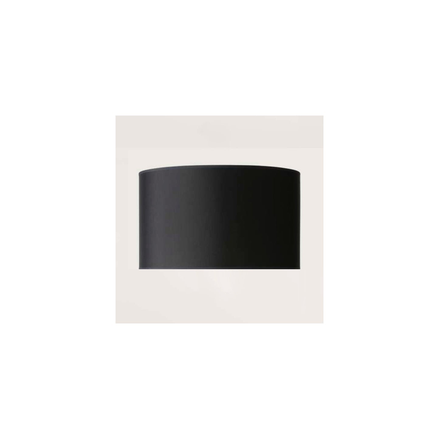 801011/41 Ø40CM Lamp Shade