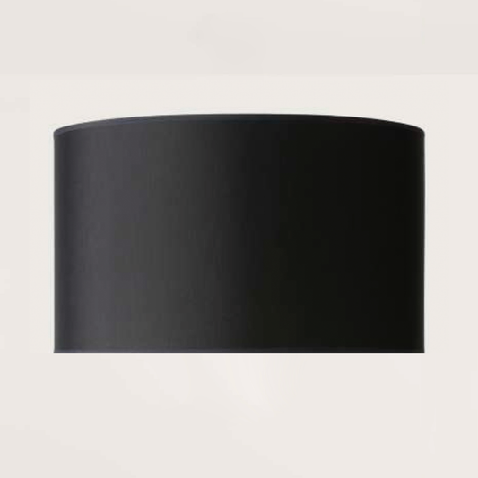 801011/40 Lamp Shade