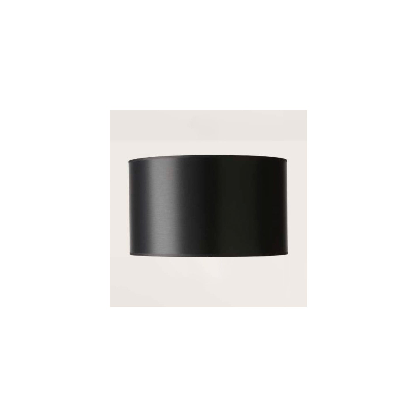 41cm Shade