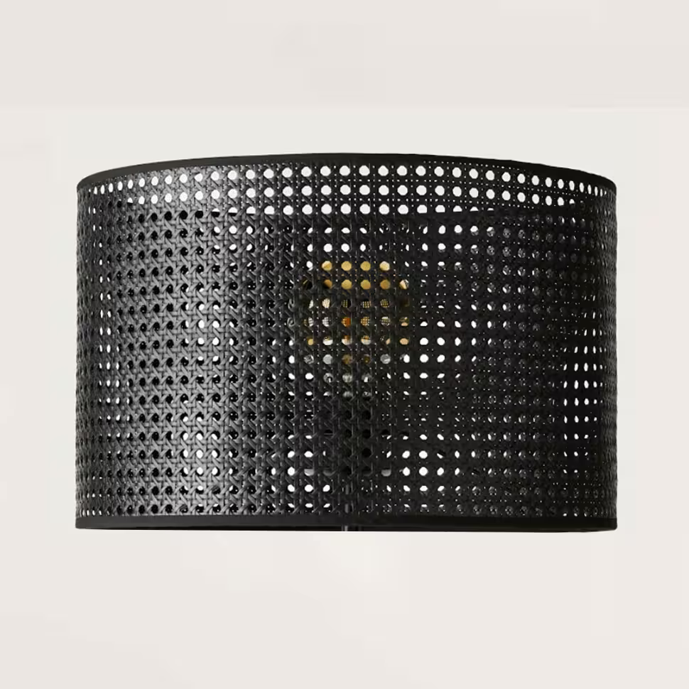 801125/40 Ø40CM Lamp Shade