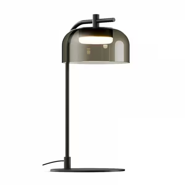 Ipon Table Lamp