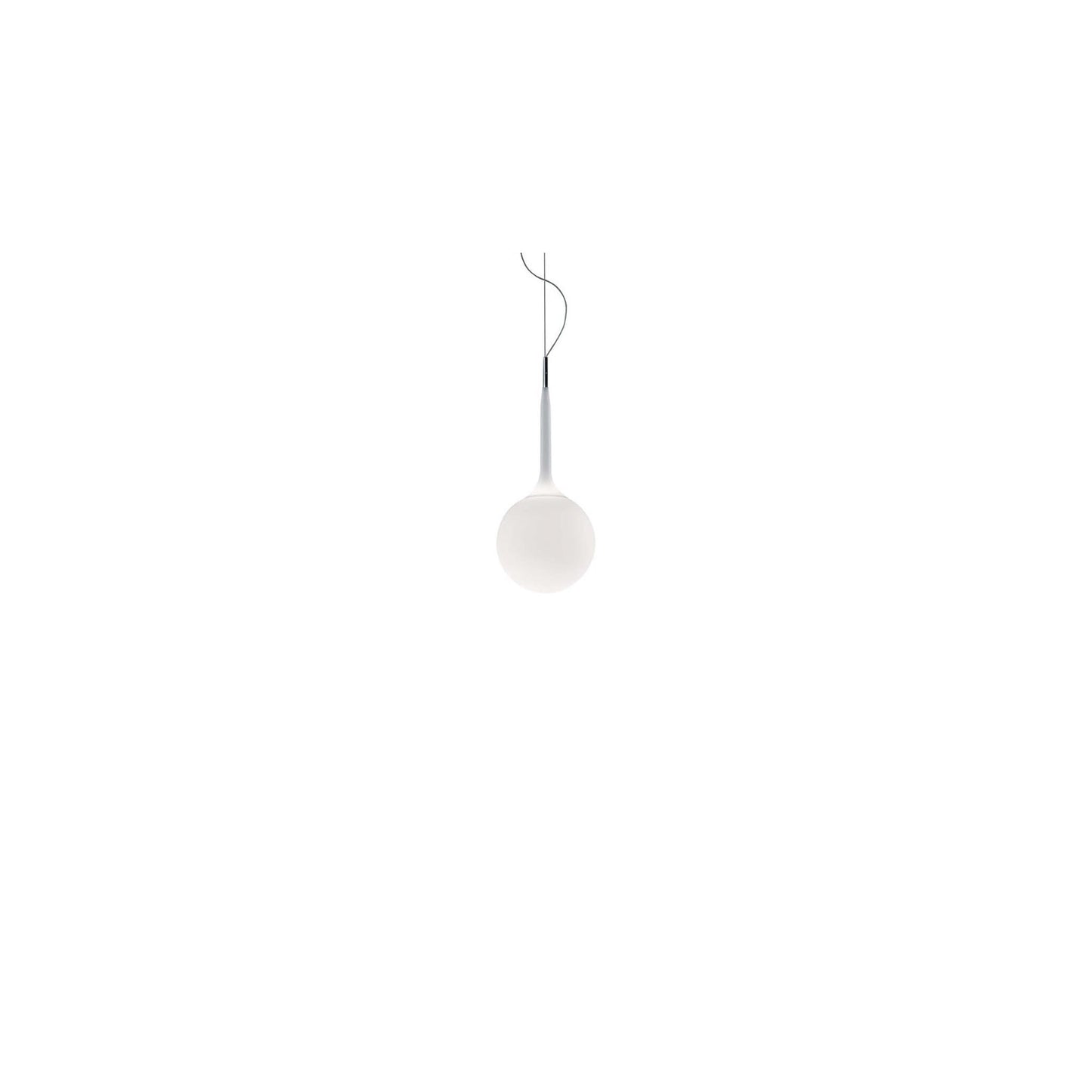 Castore 35 Suspension Light