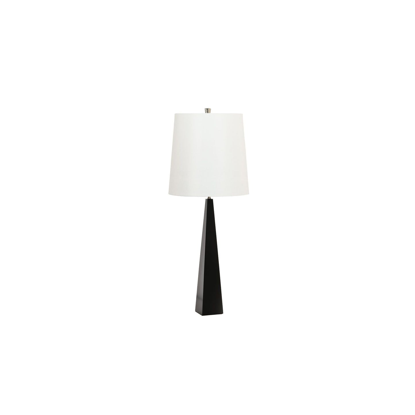 Ascent 1-Light Table Lamp
