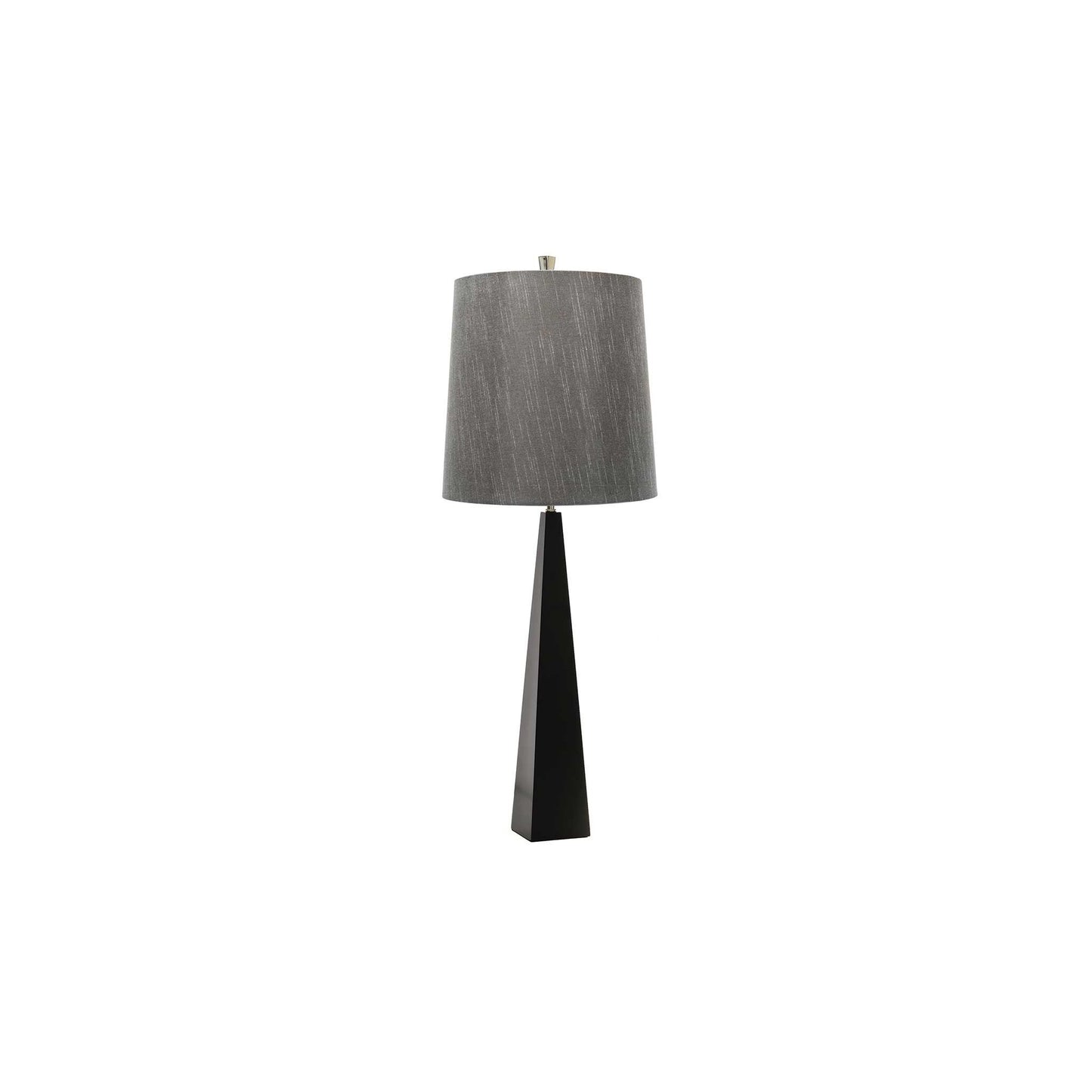 Ascent 1-Light Table Lamp