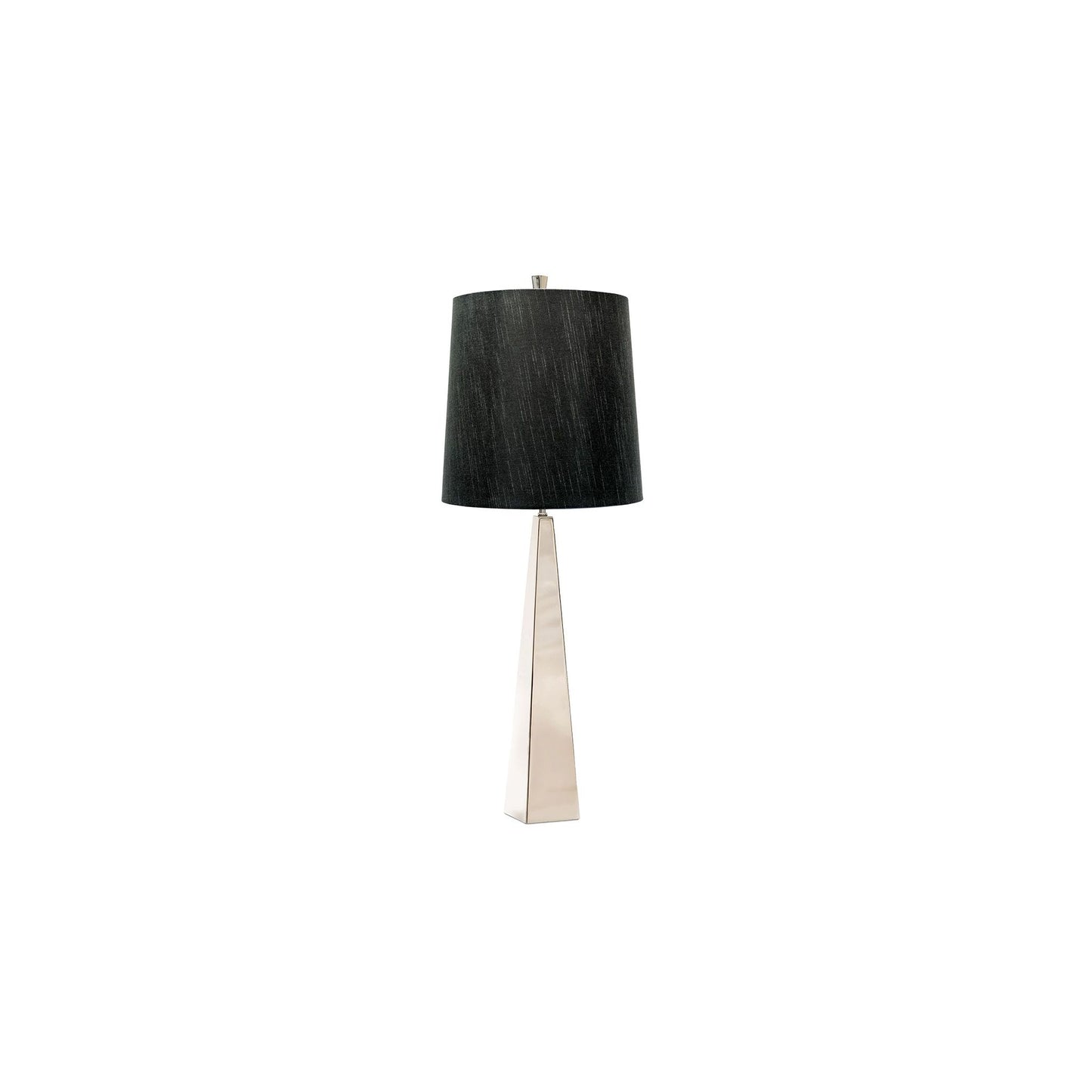Ascent 1-Light Table Lamp