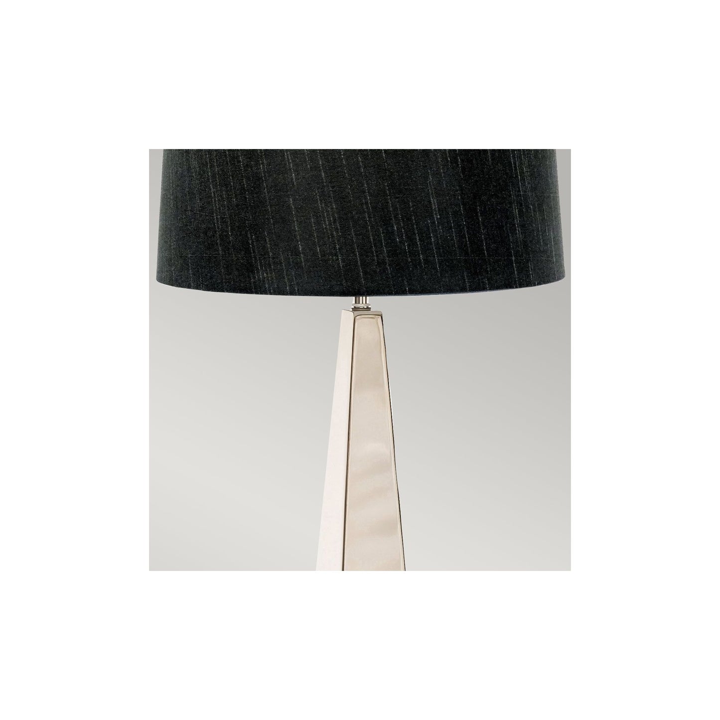 Ascent 1-Light Table Lamp