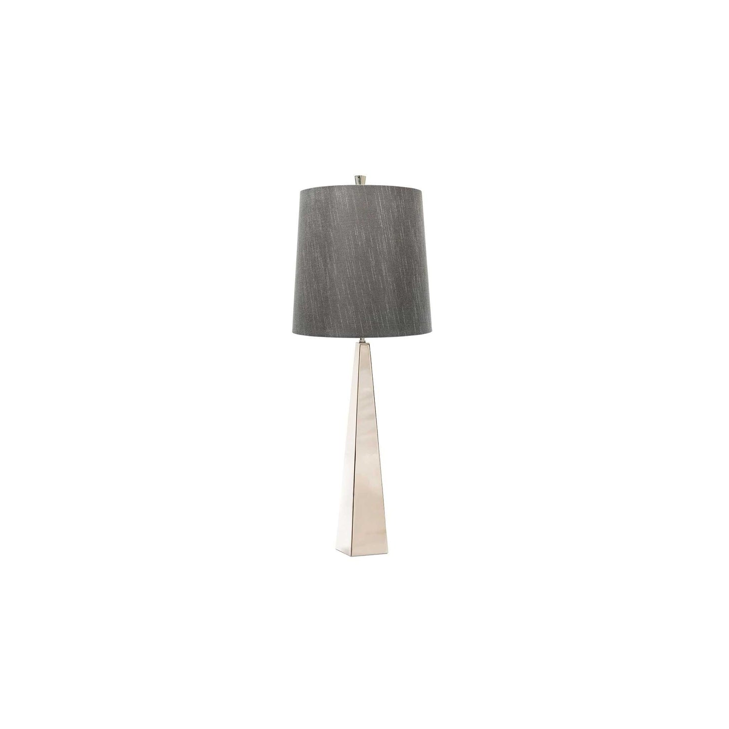 Ascent 1-Light Table Lamp