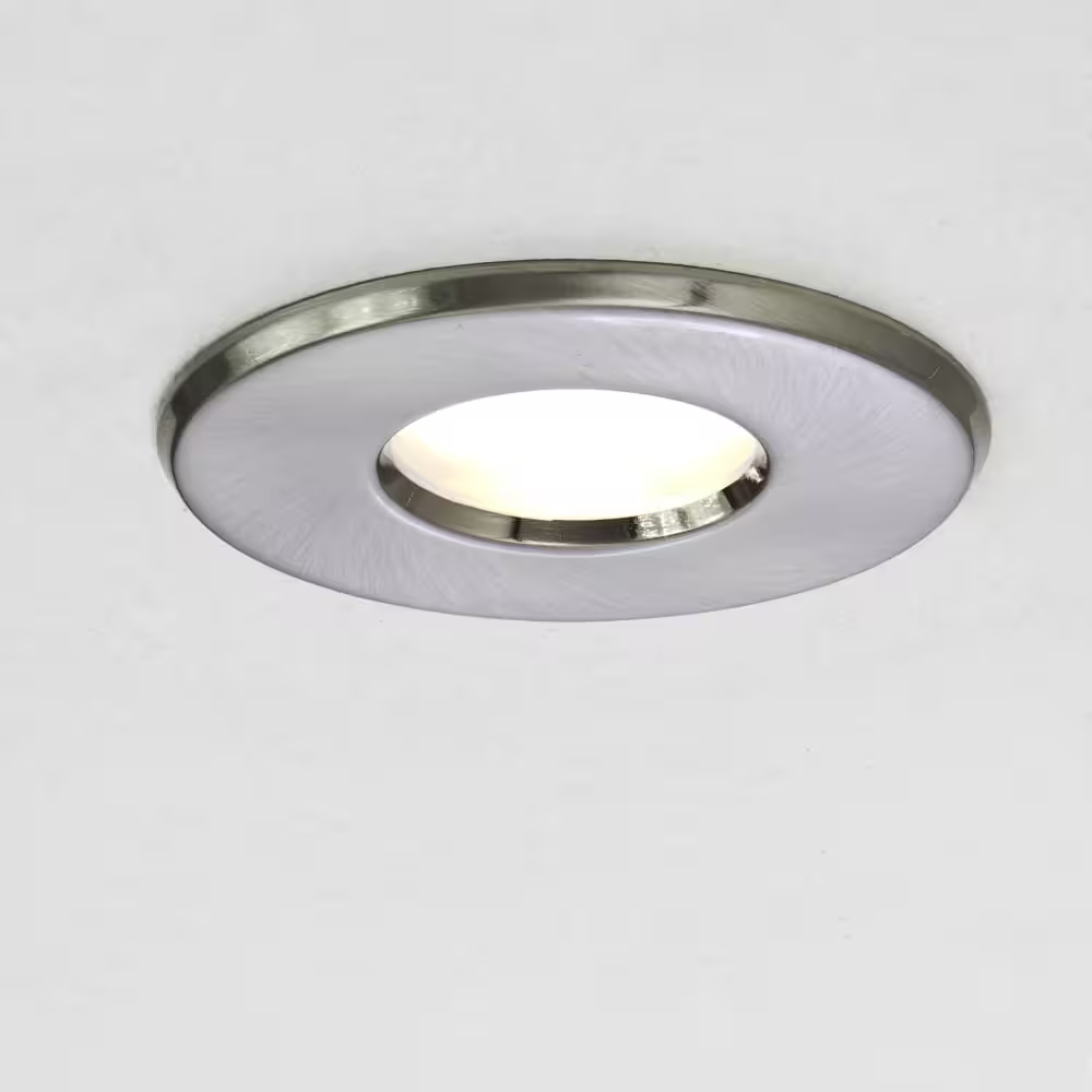 Kamo Recessed Downlight