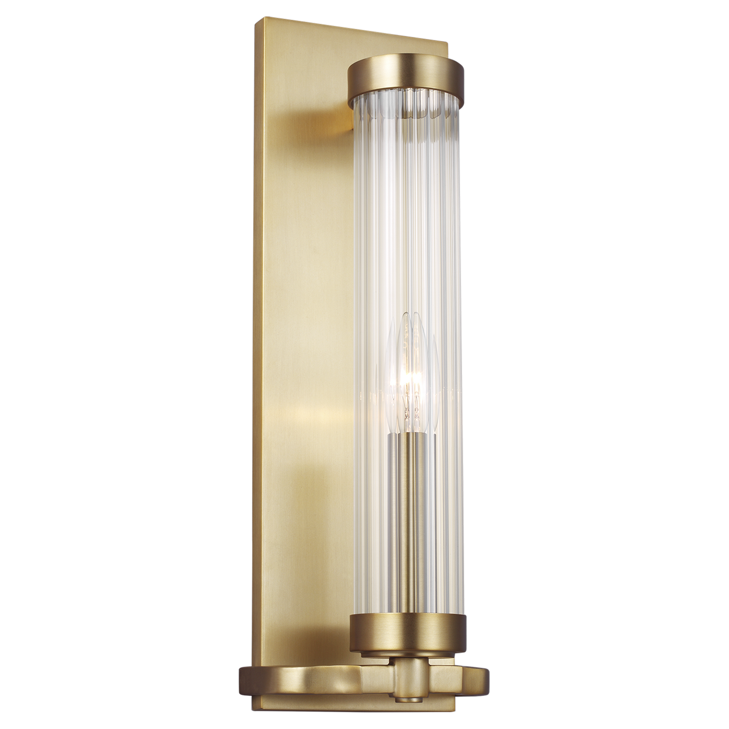 Demi Sconce