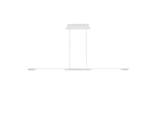 Lama Dritta LED Pendant