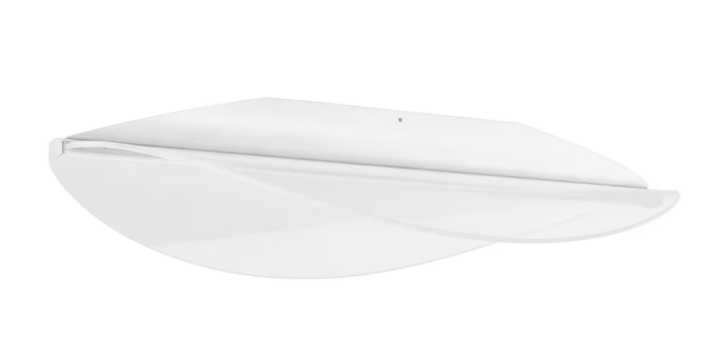 Diphy Wall & Ceiling Light