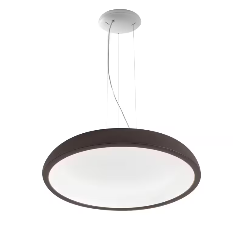 Reflexio Ø65cm Pendant