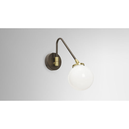 Array Single Wall Light