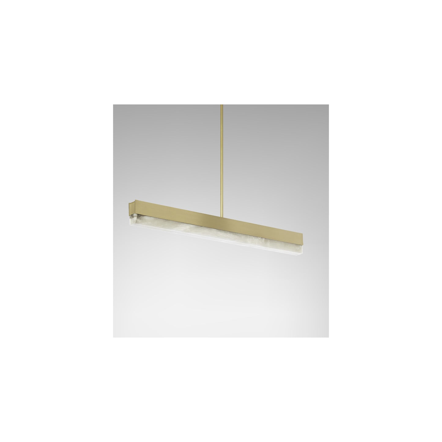 Artes 900 LED Pendant