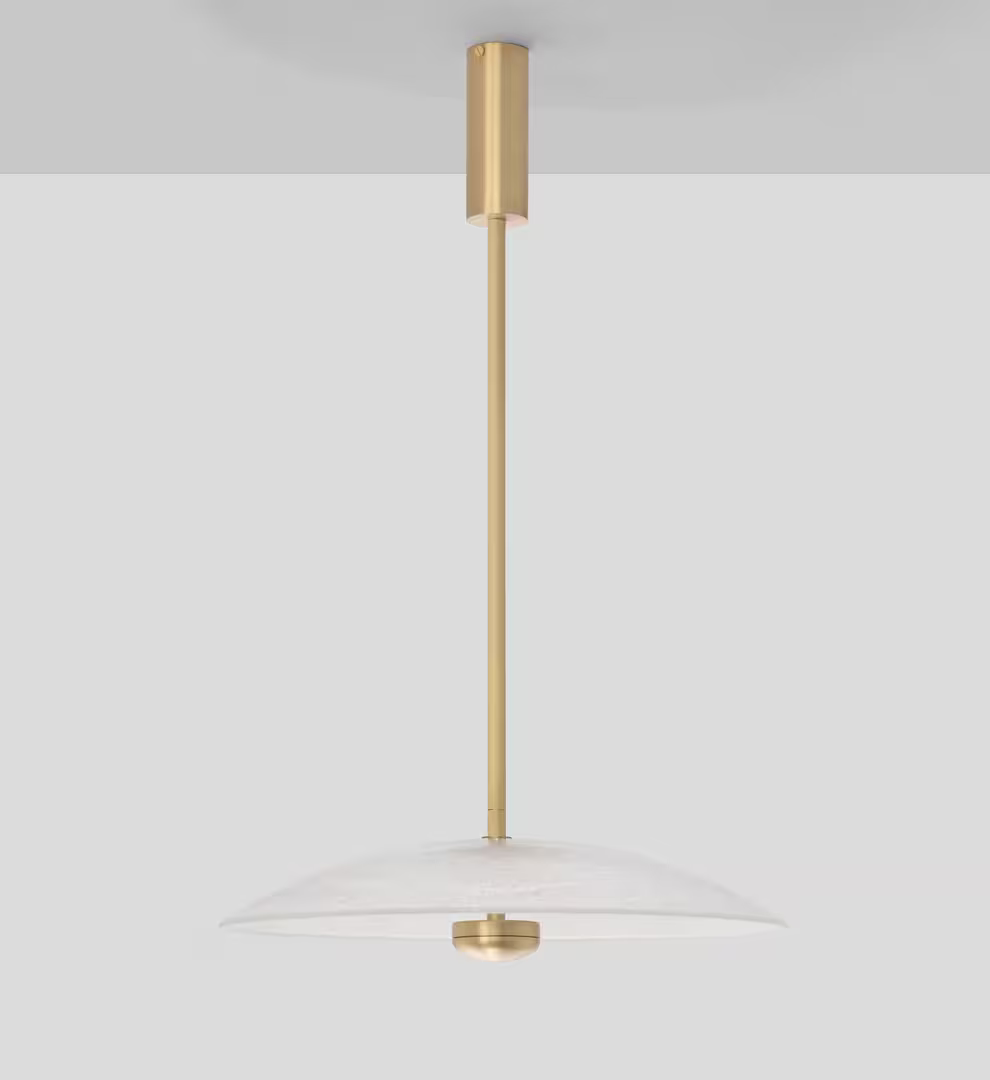 CTO Lighting Cielo Pendant