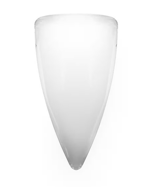 Baco AP G Wall Light