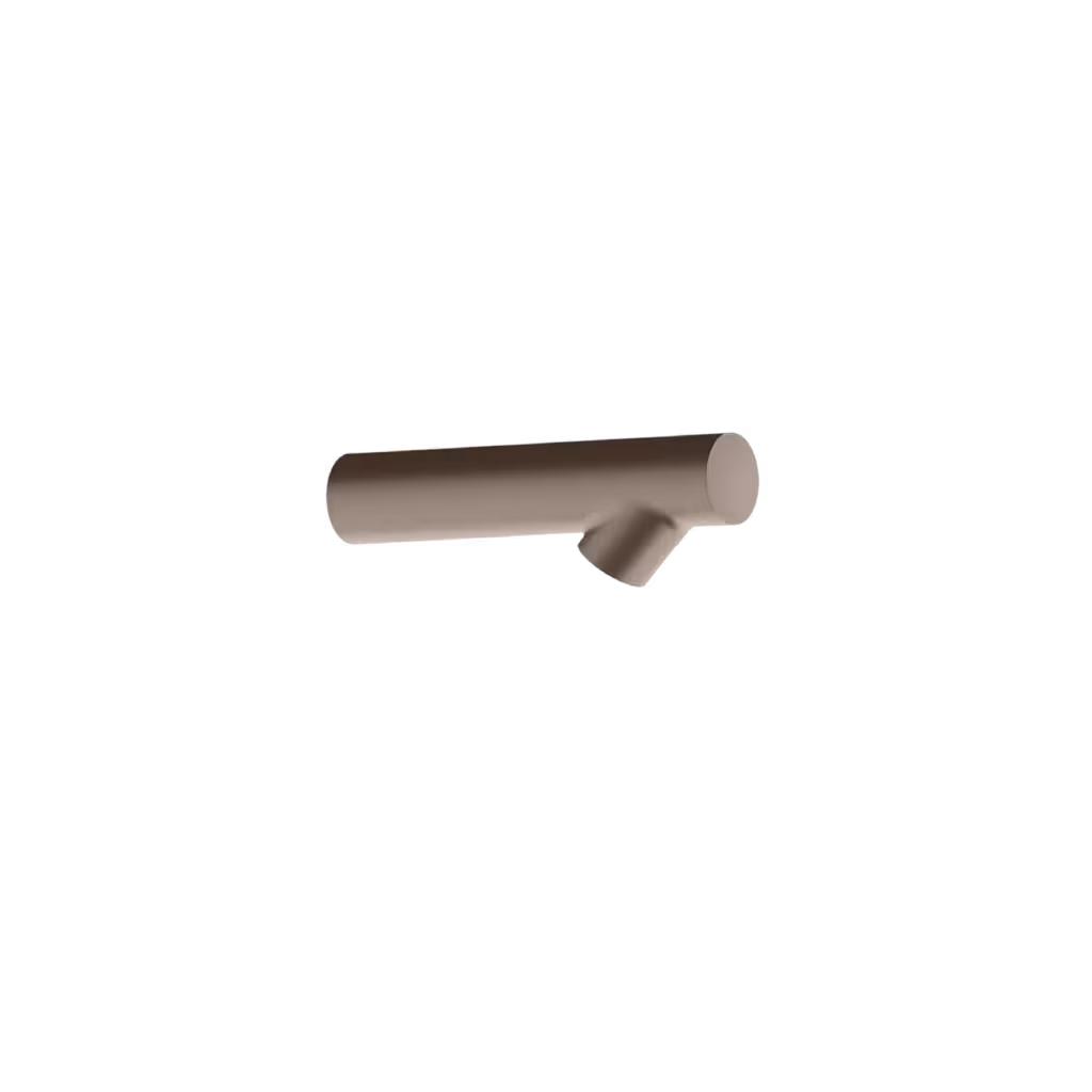 Bamboo 4820 Outdoor Wall Light