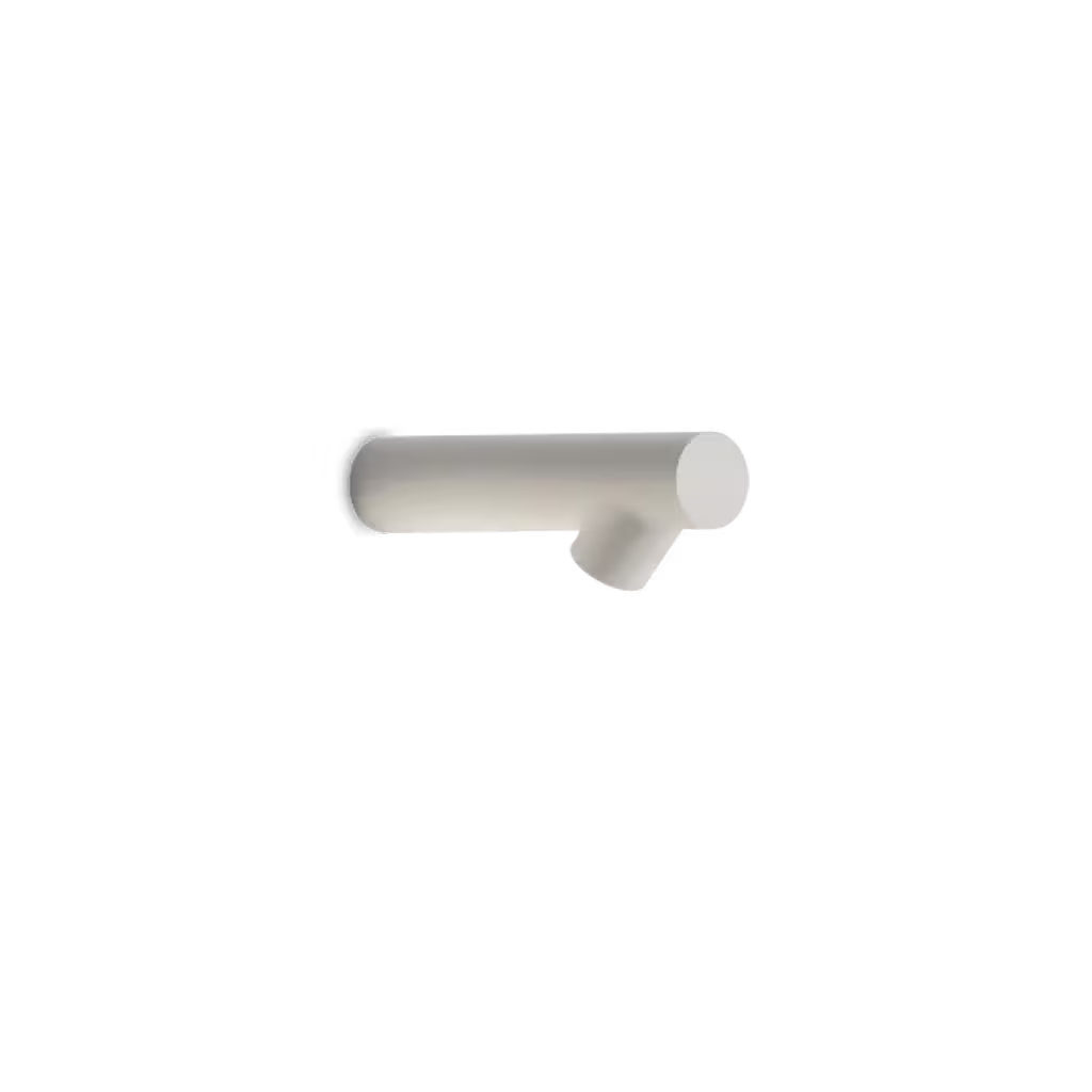 Bamboo 4820 Outdoor Wall Light