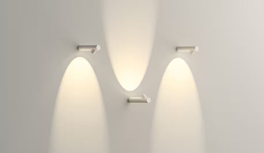 Bamboo 4820 Outdoor Wall Light